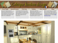 celtiquedesign.net