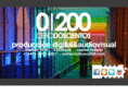 cero200.com