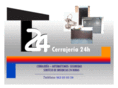 cerrajerosvalencia.com.es