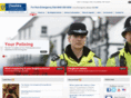 cheshire.police.uk