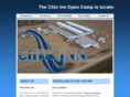 chininn.com