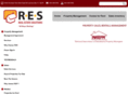 chooseres.com