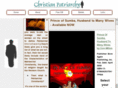 christianpatriarchy.com