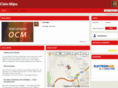 cielomijas1.com