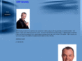 cliffgrundy.com