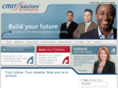 cmitfranchise.com