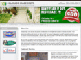 coimagecrete.com