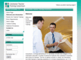 colchesterttc.org