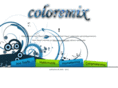 coloremix.com