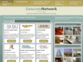 concretecontractors-chicago.com
