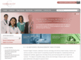 concuity.com