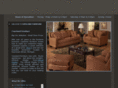copeland-furniture.com