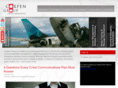 corpengroup.com