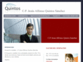 cpquintos.com