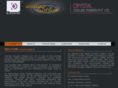 crystalcoolingtower.com