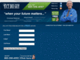 ctduiguy.com