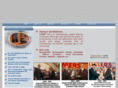 czargel.com