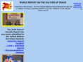 decade-culture-of-peace.org