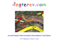 degterev.com