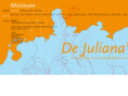 dejulianas.com