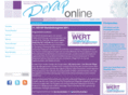 devap.de