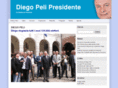 diegopeli.com