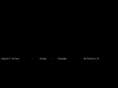 diorthoma.org