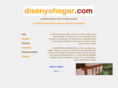 disenyohogar.com