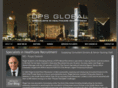 dpsglobalrecruitment.com