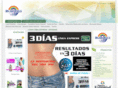 dra-naturaleza.es