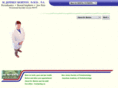 drmortons.com