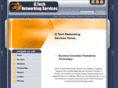 dtechnetworkingservices.com