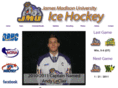 dukeshockey.com