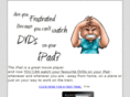 dvd-to-ipad-software.com