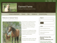 earnestfarms.com