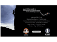 earthworksclimbing.com