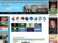 eastendlivingonline.com