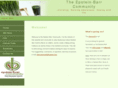 ebvcommunity.com