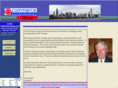 ectchicago.com