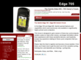 edge705.com