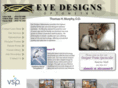 edoptometry.com