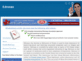 edronaxsite.com