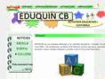 eduquin.com