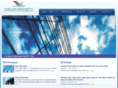 efgme.com