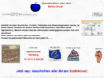 ellrodt.de