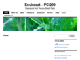 envircoat.com