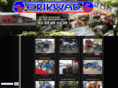 erikwad.com