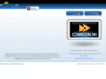 erooster.com