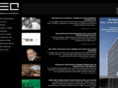 espacodearquitectura.com