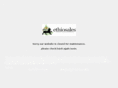ethiosales.com